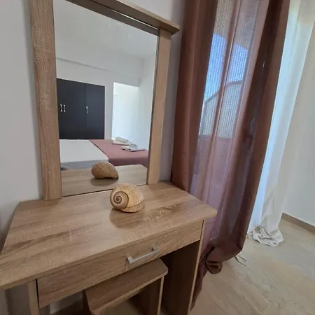 Mon Repo Seaview By Guestcorfu Apartment Análipsis