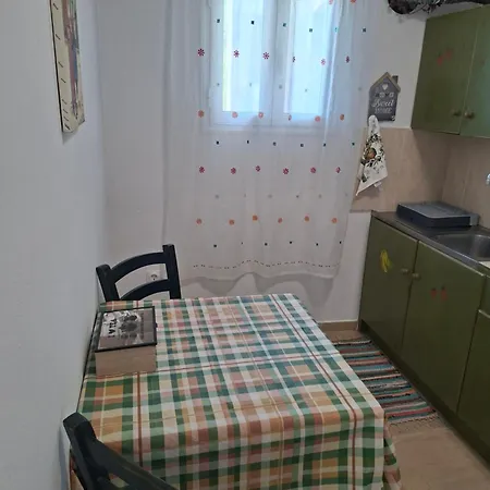 Mon Repo Seaview By Guestcorfu Apartment *
