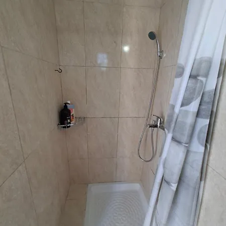 Mon Repo Seaview By Guestcorfu Apartment *